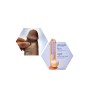 Gode réaliste Blush Dr Skin TPE Ø 3,4 cm (15,2 cm) (16,5 cm) de Blush, Godes réalistes - Réf : S9402294, Prix : 25,99 €, Remi...