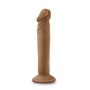 Dildo Realista Blush Dr Skin PVC Ø 3,5 cm (16,5 cm) (15,5 cm) de Blush, Consoladores realistas - Ref: S9402112, Preço: 19,99 ...