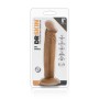 Gode réaliste Blush Dr Skin PVC Ø 3,5 cm (16,5 cm) (15,5 cm) de Blush, Godes réalistes - Réf : S9402112, Prix : 19,99 €, Remi...