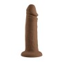 Dildo Realista Evolved Silicone Ø 4,8 cm (15,2 cm) de Evolved, Consoladores realistas - Ref: S9404829, Preço: 57,99 €, Descon...