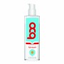 Lubrificante Boo 50 ml 150 ml di Boo, Lubrificanti a base d'acqua - Rif: S9400934, Prezzo: 17,99 €, Sconto: %