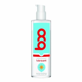 Lubrifiant Boo 50 ml 150 ml de Boo, Lubrifiants à base d'eau - Réf : S9400934, Prix : 17,99 €, Remise : %