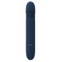 Vibratore per il Punto-G Dream Toys Zephyros Azzurro di Dream Toys, Vibratori punto G - Rif: S9400470, Prezzo: 58,99 €, Scont...