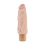 Consolador Realista Blush Dr Skin PVC Ø 5 cm (15,2 cm) de Blush, Consoladores realistas - Ref: S9401909, Precio: 26,99 €, Des...