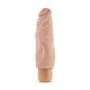 Dildo Realista Blush Dr Skin PVC Ø 5 cm (15,2 cm) de Blush, Consoladores realistas - Ref: S9401909, Preço: 26,99 €, Desconto: %