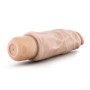 Dildo Realista Blush Dr Skin PVC Ø 5 cm (15,2 cm) de Blush, Consoladores realistas - Ref: S9401909, Preço: 26,99 €, Desconto: %