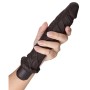 Dildo Realista Blush Dr Skin Silicone ABS Ø 4,9 cm (21,5 cm) de Blush, Consoladores realistas - Ref: S9402402, Preço: 56,99 €...