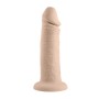 Gode réaliste Evolved Silicone Ø 4,8 cm (15,2 cm) de Evolved, Godes réalistes - Réf : S9404828, Prix : 40,99 €, Remise : %