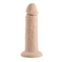 Dildo Realista Evolved Silicone Ø 4,8 cm (15,2 cm) de Evolved, Consoladores realistas - Ref: S9404828, Preço: 40,99 €, Descon...