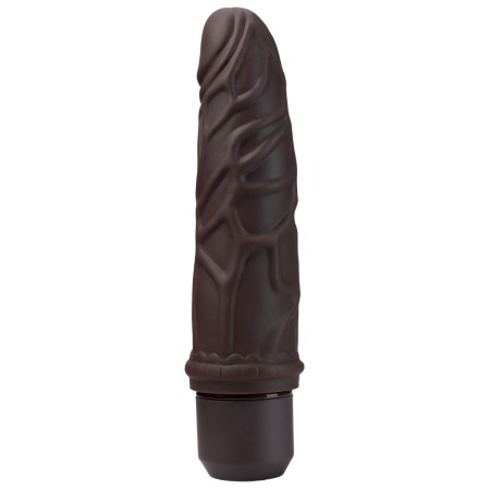 Dildo Realista Blush Dr Skin Silicone ABS Ø 4 cm (15,2 cm) (19 cm) de Blush, Consoladores realistas - Ref: S9402404, Preço: 5...