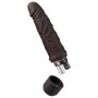 Dildo Realista Blush Dr Skin Silicone ABS Ø 4 cm (15,2 cm) (19 cm) de Blush, Consoladores realistas - Ref: S9402404, Preço: 5...