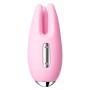 Vibrador de Ponto G Svakom Sensual Cor de Rosa de Ecovacs Robotics, Vibradores ponto G - Ref: S4001557, Preço: 54,99 €, Desco...