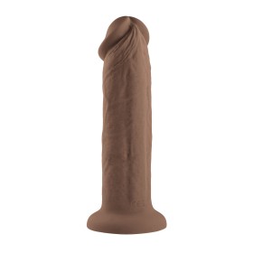 Gode réaliste Evolved Silicone Ø 5 cm (17,8 cm) de Evolved, Godes réalistes - Réf : S9404831, Prix : 63,99 €, Remise : %