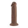 Realistic Dildo Evolved Silicone Ø 5 cm (17,8 cm) by Evolved, Realistic dildos - Ref: S9404831, Price: 63,99 €, Discount: %