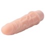 Dildo Realistico Blush Dr Skin Silicone ABS Ø 4,3 cm (15,2 cm) (19 cm) di Blush, Dildo realistici - Rif: S9402405, Prezzo: 53...