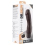 Gode réaliste Blush Dr Skin Silicone ABS Ø 4 cm de Blush, Godes réalistes - Réf : S9402406, Prix : 53,99 €, Remise : %