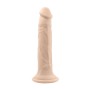 Dildo Realista Evolved Silicone ABS Ø 4,5 cm (17,8 cm) de Evolved, Consoladores realistas - Ref: S9405070, Preço: 72,99 €, De...