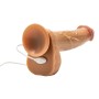 Dildo Realista Blush Dr Skin Silicone Ø 4 cm (16,5 cm) de Blush, Consoladores realistas - Ref: S9402572, Preço: 62,99 €, Desc...