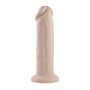 Realistic Dildo Evolved Silicone Ø 5 cm (17,8 cm) by Evolved, Realistic dildos - Ref: S9404830, Price: 43,99 €, Discount: %