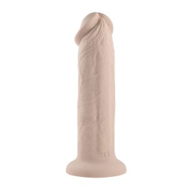 Dildo Realistico Evolved Silicone Ø 5 cm (17,8 cm) di Evolved, Dildo realistici - Rif: S9404830, Prezzo: 43,99 €, Sconto: %