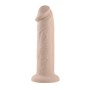 Dildo Realista Evolved Silicone Ø 5 cm (17,8 cm) de Evolved, Consoladores realistas - Ref: S9404830, Preço: 43,99 €, Desconto: %