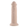 Dildo Realista Evolved Silicone Ø 5 cm (17,8 cm) de Evolved, Consoladores realistas - Ref: S9404830, Preço: 43,99 €, Desconto: %