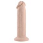 Dildo Realista Evolved Silicone Ø 5 cm (17,8 cm) de Evolved, Consoladores realistas - Ref: S9404830, Preço: 43,99 €, Desconto: %