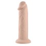 Dildo Realista Evolved Silicone Ø 5 cm (17,8 cm) de Evolved, Consoladores realistas - Ref: S9404830, Preço: 43,99 €, Desconto: %