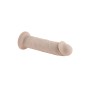 Dildo Realista Evolved Silicone Ø 5 cm (17,8 cm) de Evolved, Consoladores realistas - Ref: S9404830, Preço: 43,99 €, Desconto: %