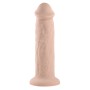 Dildo Realista Evolved Silicone Ø 5 cm (17,8 cm) de Evolved, Consoladores realistas - Ref: S9404830, Preço: 43,99 €, Desconto: %