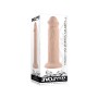 Dildo Realista Evolved Silicone Ø 5 cm (17,8 cm) de Evolved, Consoladores realistas - Ref: S9404830, Preço: 43,99 €, Desconto: %