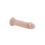 Dildo Realista Evolved Silicone Ø 5 cm (17,8 cm) de Evolved, Consoladores realistas - Ref: S9404830, Preço: 43,99 €, Desconto: %