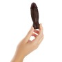 Dildo Realista Shaft Silicone ABS Ø 3,3 cm de Shaft, Consoladores realistas - Ref: S9405265, Preço: 51,99 €, Desconto: %