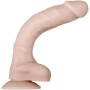 Dildo Realista Evolved TPE Ø 3,2 cm de Evolved, Consoladores realistas - Ref: S9404633, Preço: 41,99 €, Desconto: %