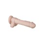 Dildo Realista Evolved TPE Ø 3,2 cm de Evolved, Consoladores realistas - Ref: S9404633, Preço: 41,99 €, Desconto: %