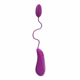 Kugelvibrator B Swish BSBND0880 Himbeere von B Swish, Bullet Vibratoren - Ref: S4000280, Preis: 29,99 €, Rabatt: %