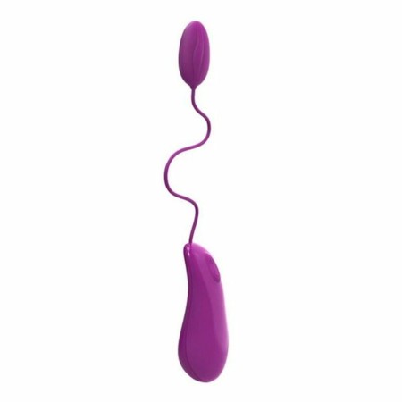 Bullet Vibrator B Swish BSBND0880 Raspberry by B Swish, Bullet vibrators - Ref: S4000280, Price: 29,99 €, Discount: %