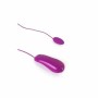 Vibromasseur à boules B Swish BSBND0880 Framboise de B Swish, Vibrateurs balles - Réf : S4000280, Prix : 29,99 €, Remise : %