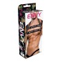 Harnais New Comers Envy L/XL Poitrine de Envy, Déguisements érotiques - Réf : S9405779, Prix : 23,99 €, Remise : %