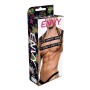 Arnés Envy L/XL Pecho de Envy, Disfraces eróticos - Ref: S9405779, Precio: 23,99 €, Descuento: %