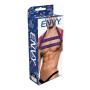 Arnés Envy M/L Pecho de Envy, Disfraces eróticos - Ref: S9405795, Precio: 23,99 €, Descuento: %