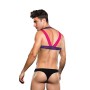 New Comers Strap Envy M/L Chest by Envy, Erotic costumes - Ref: S9405795, Price: 23,99 €, Discount: %