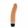 Natürlicher Vibrator Dream Toys Vibes of Love Silikon ABS Ø 4,1 cm von Dream Toys, Realistische Dildos - Ref: S9406041, Preis...