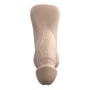 Dildo Realista Gender X Silicone Ø 3,5 cm de Gender X, Consoladores realistas - Ref: S9404820, Preço: 40,99 €, Desconto: %