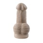 Gode réaliste Gender X Silicone Ø 3,5 cm de Gender X, Godes réalistes - Réf : S9404820, Prix : 40,99 €, Remise : %