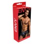 Sous-vêtements classiques Envy Noir M/L de Envy, Shortys - Réf : S9405759, Prix : 31,99 €, Remise : %