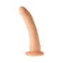 Dildo Realistico Dream Toys Mr Dixx PVC Ø 4,5 cm di Dream Toys, Dildo realistici - Rif: S9400562, Prezzo: 21,99 €, Sconto: %