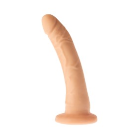 Gode réaliste Dream Toys Mr Dixx PVC Ø 4,5 cm de Dream Toys, Godes réalistes - Réf : S9400562, Prix : 21,99 €, Remise : %