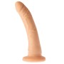 Gode réaliste Dream Toys Mr Dixx PVC Ø 4,5 cm de Dream Toys, Godes réalistes - Réf : S9400562, Prix : 21,99 €, Remise : %