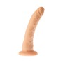 Dildo Realista Dream Toys Mr Dixx PVC Ø 4,5 cm de Dream Toys, Consoladores realistas - Ref: S9400562, Preço: 21,99 €, Descont...